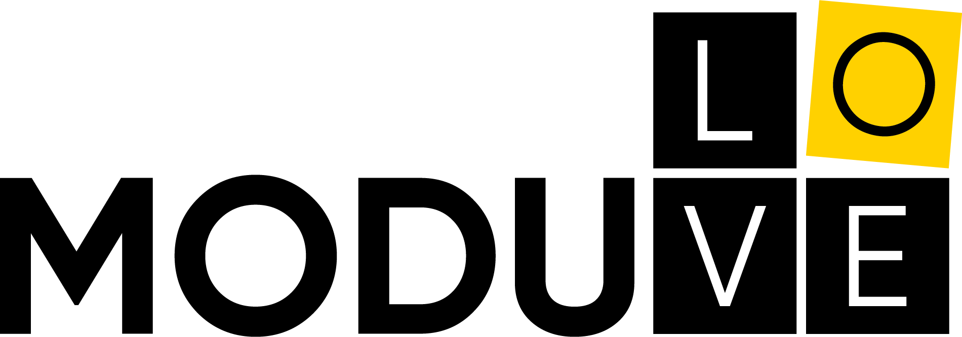 Modulove.es
